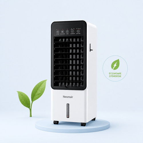 Éco 30 W